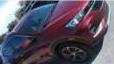 BUICK ENCORE GX 2023 KL4MMDS28PB033641 image